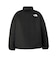 ザ・ノース・フェイス（THE NORTH FACE）キッズ ビートウィンドジャケット NPJ22602 K