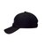 ザ・ノース・フェイス（THE NORTH FACE）ジュニア 帽子 TNFロゴキャップ NNJ02603 K
