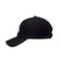 ザ・ノース・フェイス（THE NORTH FACE）ジュニア 帽子 TNFロゴキャップ NNJ02603 K