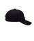 ザ・ノース・フェイス（THE NORTH FACE）ジュニア 帽子 TNFロゴキャップ NNJ02603 K