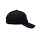 ザ・ノース・フェイス（THE NORTH FACE）ジュニア 帽子 TNFロゴキャップ NNJ02603 K