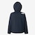 ザ・ノース・フェイス（THE NORTH FACE）キッズ コンパクトジャケット NPJ22510 UN