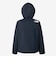 ザ・ノース・フェイス（THE NORTH FACE）キッズ コンパクトジャケット NPJ22510 UN