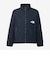 ザ・ノース・フェイス（THE NORTH FACE）キッズ コンパクトジャケット NPJ22510 UN