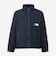 ザ・ノース・フェイス（THE NORTH FACE）キッズ コンパクトジャケット NPJ22510 UN