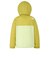 ザ・ノース・フェイス（THE NORTH FACE）キッズ コンパクトジャケット NPJ22510 CM