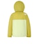 ザ・ノース・フェイス（THE NORTH FACE）キッズ コンパクトジャケット NPJ22510 CM