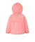 ザ・ノース・フェイス（THE NORTH FACE）ベビー コンパクトジャケット NPB22510 CH