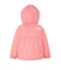 ザ・ノース・フェイス（THE NORTH FACE）ベビー コンパクトジャケット NPB22510 CH