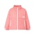 ザ・ノース・フェイス（THE NORTH FACE）ベビー コンパクトジャケット NPB22510 CH