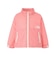ザ・ノース・フェイス（THE NORTH FACE）ベビー コンパクトジャケット NPB22510 CH