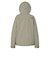 ザ・ノース・フェイス（THE NORTH FACE）アウター ジャケット ハイカーズジャケット NPW12610 ST