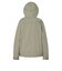 ザ・ノース・フェイス（THE NORTH FACE）アウター ジャケット ハイカーズジャケット NPW12610 ST