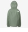 ザ・ノース・フェイス（THE NORTH FACE）キッズ ベンチャージャケット NPJ12504 DG