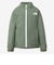 ザ・ノース・フェイス（THE NORTH FACE）キッズ ベンチャージャケット NPJ12504 DG