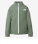 ザ・ノース・フェイス（THE NORTH FACE）キッズ ベンチャージャケット NPJ12504 DG