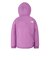 ザ・ノース・フェイス（THE NORTH FACE）キッズ ベンチャージャケット NPJ12504 V