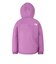 ザ・ノース・フェイス（THE NORTH FACE）キッズ ベンチャージャケット NPJ12504 V