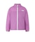 ザ・ノース・フェイス（THE NORTH FACE）キッズ ベンチャージャケット NPJ12504 V