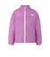ザ・ノース・フェイス（THE NORTH FACE）キッズ ベンチャージャケット NPJ12504 V