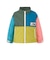 ザ・ノース・フェイス（THE NORTH FACE）ベビー グランドコンパクトジャケット NPB22512 MB