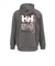 ヘリーハンセン（HELLY HANSEN）トレーナー スウェット アングラースウェットパーカ HO32602 SY