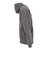 ヘリーハンセン（HELLY HANSEN）トレーナー スウェット アングラースウェットパーカ HO32602 SY