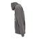 ヘリーハンセン（HELLY HANSEN）トレーナー スウェット アングラースウェットパーカ HO32602 SY