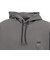 ヘリーハンセン（HELLY HANSEN）トレーナー スウェット アングラースウェットパーカ HO32602 SY