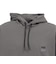 ヘリーハンセン（HELLY HANSEN）トレーナー スウェット アングラースウェットパーカ HO32602 SY