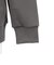 ヘリーハンセン（HELLY HANSEN）トレーナー スウェット アングラースウェットパーカ HO32602 SY