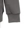 ヘリーハンセン（HELLY HANSEN）トレーナー スウェット アングラースウェットパーカ HO32602 SY