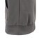 ヘリーハンセン（HELLY HANSEN）トレーナー スウェット アングラースウェットパーカ HO32602 SY