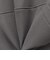 ヘリーハンセン（HELLY HANSEN）トレーナー スウェット アングラースウェットパーカ HO32602 SY