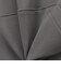 ヘリーハンセン（HELLY HANSEN）トレーナー スウェット アングラースウェットパーカ HO32602 SY