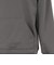 ヘリーハンセン（HELLY HANSEN）トレーナー スウェット アングラースウェットパーカ HO32602 SY
