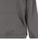 ヘリーハンセン（HELLY HANSEN）トレーナー スウェット アングラースウェットパーカ HO32602 SY