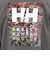 ヘリーハンセン（HELLY HANSEN）トレーナー スウェット アングラースウェットパーカ HO32602 SY