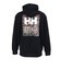 ヘリーハンセン（HELLY HANSEN）トレーナー スウェット アングラースウェットパーカ HO32602 K