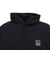 ヘリーハンセン（HELLY HANSEN）トレーナー スウェット アングラースウェットパーカ HO32602 K