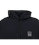 ヘリーハンセン（HELLY HANSEN）トレーナー スウェット アングラースウェットパーカ HO32602 K