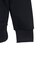 ヘリーハンセン（HELLY HANSEN）トレーナー スウェット アングラースウェットパーカ HO32602 K