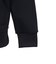 ヘリーハンセン（HELLY HANSEN）トレーナー スウェット アングラースウェットパーカ HO32602 K