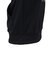 ヘリーハンセン（HELLY HANSEN）トレーナー スウェット アングラースウェットパーカ HO32602 K