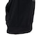 ヘリーハンセン（HELLY HANSEN）トレーナー スウェット アングラースウェットパーカ HO32602 K