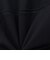 ヘリーハンセン（HELLY HANSEN）トレーナー スウェット アングラースウェットパーカ HO32602 K