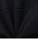 ヘリーハンセン（HELLY HANSEN）トレーナー スウェット アングラースウェットパーカ HO32602 K