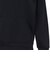 ヘリーハンセン（HELLY HANSEN）トレーナー スウェット アングラースウェットパーカ HO32602 K