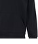 ヘリーハンセン（HELLY HANSEN）トレーナー スウェット アングラースウェットパーカ HO32602 K