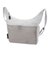 クリフメイヤー（KRIFF MAYER）ポーチ バッグ サコッシュ Z2545142X:15:GRAY